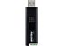 USB Flash SmartBuy Fashion 64GB (черный) USB Flash SmartBuy Fashion 64GB (черный)