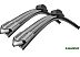 Щетки стеклоочистителя Bosch Aerotwin 3397014315 Щетки стеклоочистителя Bosch Aerotwin 3397014315