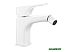 Смеситель Deante Hiacynt BQH A30M Смеситель Deante Hiacynt BQH A30M