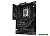 Материнская плата ASUS ROG Strix B650E-F Gaming WiFi