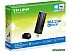 Беспроводной адаптер TP-Link Archer T4U Беспроводной адаптер TP-Link Archer T4U