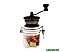Ручная кофемолка Bella Cucina BC-1137 Ручная кофемолка Bella Cucina BC-1137