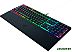 Клавиатура Razer Ornata V3 (нет кириллицы) Клавиатура Razer Ornata V3 (нет кириллицы)