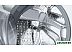 Стиральная машина Bosch Serie 4 WGG2540LSN Стиральная машина Bosch Serie 4 WGG2540LSN