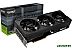 Видеокарта Palit GeForce RTX 4070 Ti JetStream NED407T019K9-1043J Видеокарта Palit GeForce RTX 4070 Ti JetStream NED407T019K9-1043J