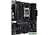 Материнская плата ASUS TUF Gaming A620M-Plus Материнская плата ASUS TUF Gaming A620M-Plus