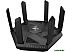 Wi-Fi роутер ASUS RT-AXE7800 Wi-Fi роутер ASUS RT-AXE7800