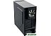 Корпус без блока питания ZALMAN Z1 Black