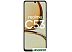Смартфон Realme C53 RMX3760 8GB/256GB международная версия (чемпионское золото) Смартфон Realme C53 RMX3760 8GB/256GB международная версия (чемпионское золото)