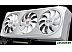 Видеокарта Gigabyte GeForce RTX 4070 Super Aero OC 12G GV-N407SAERO OC-12GD