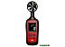Анемометр ADA Instruments AeroTemp 30 А00515 Анемометр ADA Instruments AeroTemp 30 А00515