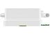 Насос для кондиционеров Lamprecht Green Spray LP015-60CS