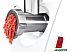 Мясорубка Bosch MMWPL3000 Мясорубка Bosch MMWPL3000