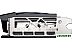 Видеокарта MSI GeForce RTX 4070 Ti Gaming Slim 12G Видеокарта MSI GeForce RTX 4070 Ti Gaming Slim 12G