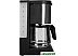 Кофеварка REDMOND SkyCoffee RCM-M1519S