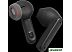 Наушники JBL Tune Flex (черный) Наушники JBL Tune Flex (черный)