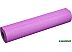 Коврик Bradex SF 0688 (фиолетовый) Коврик Bradex SF 0688 (фиолетовый)