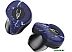Наушники Sabbat X12 Ultra (galerite stone) Наушники Sabbat X12 Ultra (galerite stone)