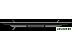 Телевизор Thomson T32RTE1300 Телевизор Thomson T32RTE1300