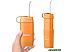 Ирригатор Kitfort KT-2945-4 Ирригатор Kitfort KT-2945-4