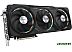 Видеокарта Gigabyte GeForce RTX 4070 Ti Gaming 12G GV-N407TGAMING-12GD
