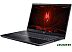 Игровой ноутбук Acer Nitro V 15 ANV15-51-51FC NH.QN9CD.002 Игровой ноутбук Acer Nitro V 15 ANV15-51-51FC NH.QN9CD.002