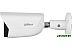 IP-камера Dahua DH-IPC-HFW3441EP-S-0600B-S2 IP-камера Dahua DH-IPC-HFW3441EP-S-0600B-S2