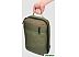 Органайзер для чемодана Thule Compression Packing Cube Medium 3205117 (soft green) Органайзер для чемодана Thule Compression Packing Cube Medium 3205117 (soft green)