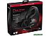 Наушники с микрофоном HyperX Cloud Stinger [HX-HSCS-BK/EE]