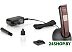 Триммер Moser Li+Pro 2 Mini 1588-0051 Триммер Moser Li+Pro 2 Mini 1588-0051