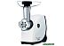 Мясорубка Moulinex HV4 ME460132 Мясорубка Moulinex HV4 ME460132