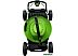 Газонокосилка Greenworks GD40LM48SPK4 2517407UB (с 1-им АКБ 4 Ач) Газонокосилка Greenworks GD40LM48SPK4 2517407UB (с 1-им АКБ 4 Ач)