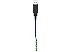 Наушники Hama uRage SoundZ 310 Наушники Hama uRage SoundZ 310