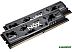 Оперативная память Apacer NOX 2x32ГБ DDR5 5200 МГц AH5U64G52C522MBAA-2 Оперативная память Apacer NOX 2x32ГБ DDR5 5200 МГц AH5U64G52C522MBAA-2