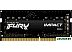 Оперативная память Kingston FURY Impact 32GB DDR4 SODIMM PC4-21300 KF426S16IB/32 Оперативная память Kingston FURY Impact 32GB DDR4 SODIMM PC4-21300 KF426S16IB/32