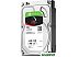 Жесткий диск Seagate IronWolf 3TB [ST3000VN007]