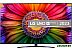 Телевизор LG UR81 50UR81006LJ Телевизор LG UR81 50UR81006LJ