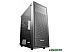 Корпус DeepCool E-Shield DP-ATX-E-SHIELD Корпус DeepCool E-Shield DP-ATX-E-SHIELD