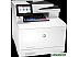 МФУ HP LaserJet Pro M479fnw (W1A78A) МФУ HP LaserJet Pro M479fnw (W1A78A)