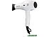 Фен Dewal Beauty Comfort HD1004 (белый)