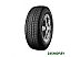 Автомобильные шины Petlas Explero W671 235/65R17 108V Автомобильные шины Petlas Explero W671 235/65R17 108V