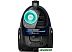 Пылесос PHILIPS PowerPro Active FC9573/01 Пылесос PHILIPS PowerPro Active FC9573/01