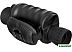 Монокуляр Levenhuk Halo 13X PLUS 81839 Монокуляр Levenhuk Halo 13X PLUS 81839