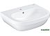 Умывальник Grohe 39336000 55x45 Умывальник Grohe 39336000 55x45