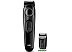 Триммер для бороды и усов Braun BT3300 Триммер для бороды и усов Braun BT3300