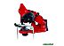 Станок Einhell GE-CS 18 Li-Solo Станок Einhell GE-CS 18 Li-Solo