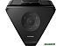 Колонка для вечеринок SAMSUNG Sound Tower MX-T50