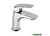 Смеситель Deante Cynia BCY 020M Смеситель Deante Cynia BCY 020M