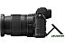 Беззеркальный фотоаппарат Nikon Z 6 II