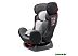 Автокресло 4BABY Freeway grey Автокресло 4BABY Freeway grey